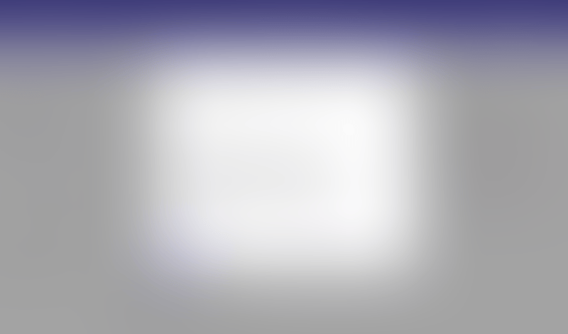 Capsule
			    ux ui design