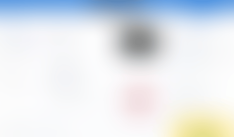 Otter
			                 ux ui design