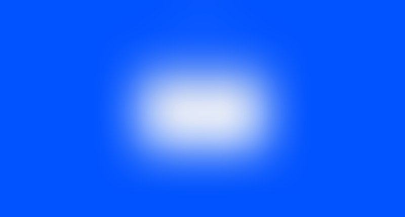 Coinbase
			      ux ui design