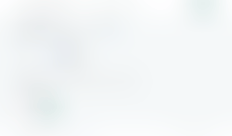 Optimal screen example