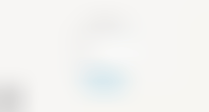 Notion
			     ux ui design