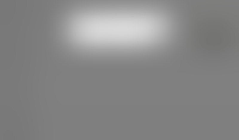 Workflow
			    ux ui design