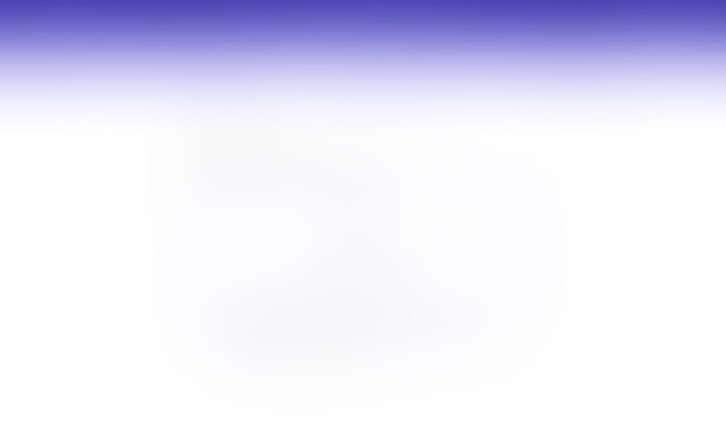 Capsule
			    ux ui design