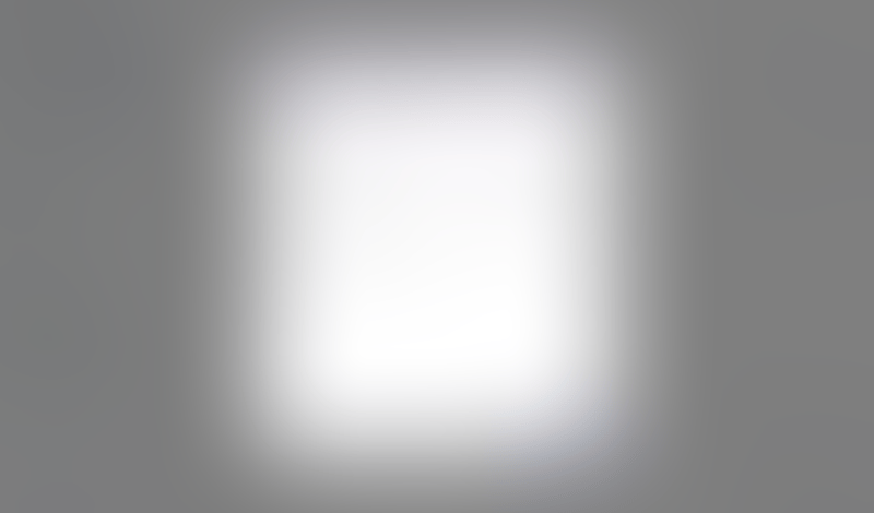 Motion
			          ux ui design