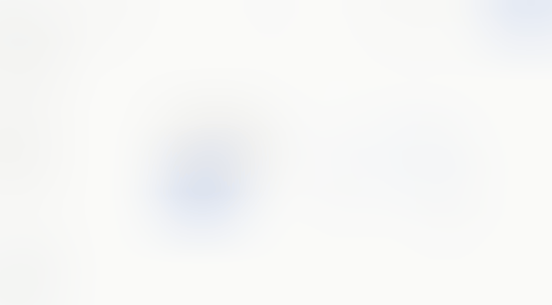Hookdeck
			              ux ui design