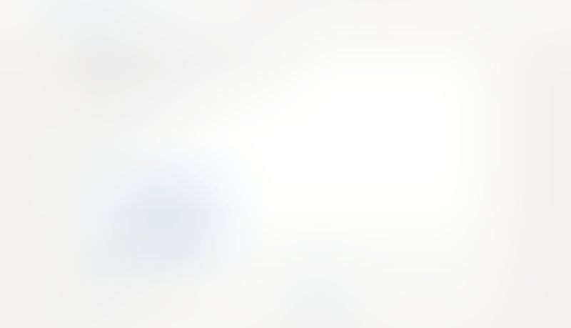 Linkedin
			      ux ui design