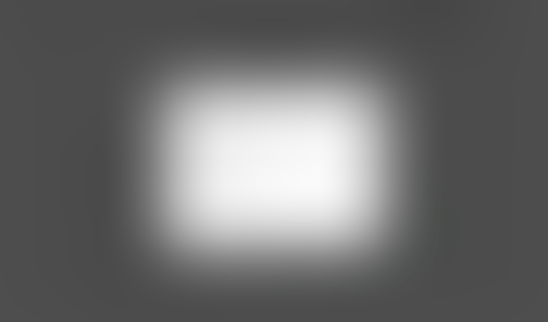 Kit
			          ux ui design