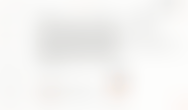 Delphi screen example