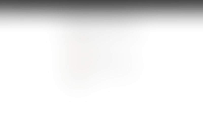 Cache screen example