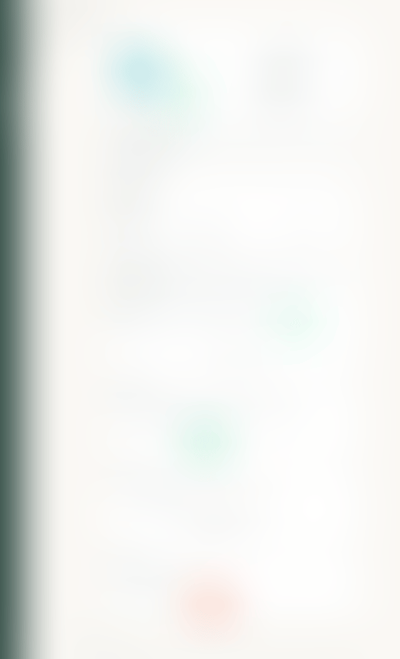 Expensify
			                ux ui design