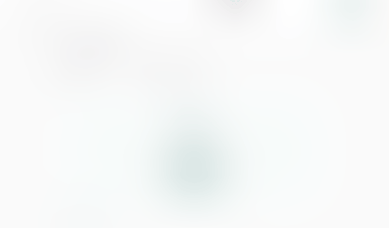 Typeform screen example