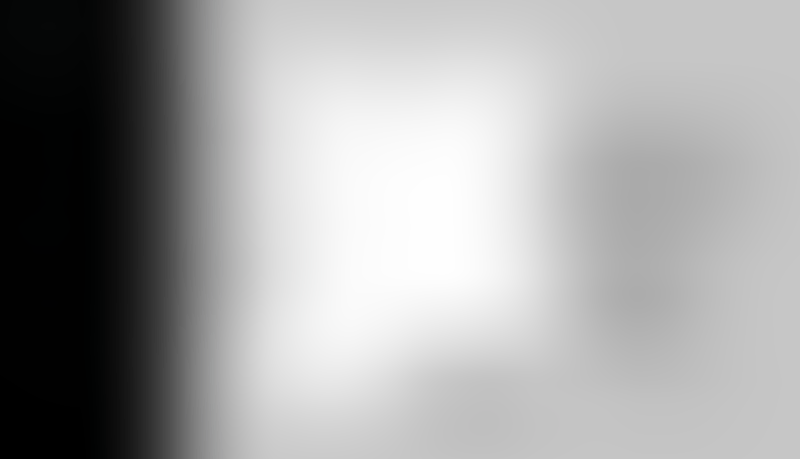 Vercel
			 ux ui design