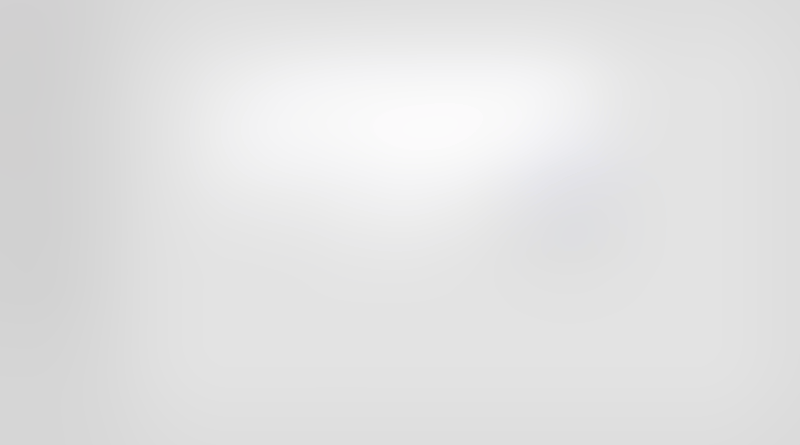 Linear
			        ux ui design