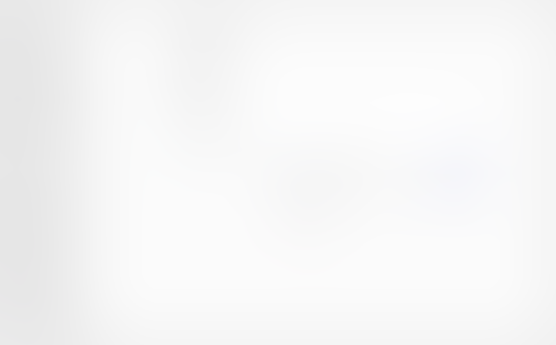 Linear
			          ux ui design