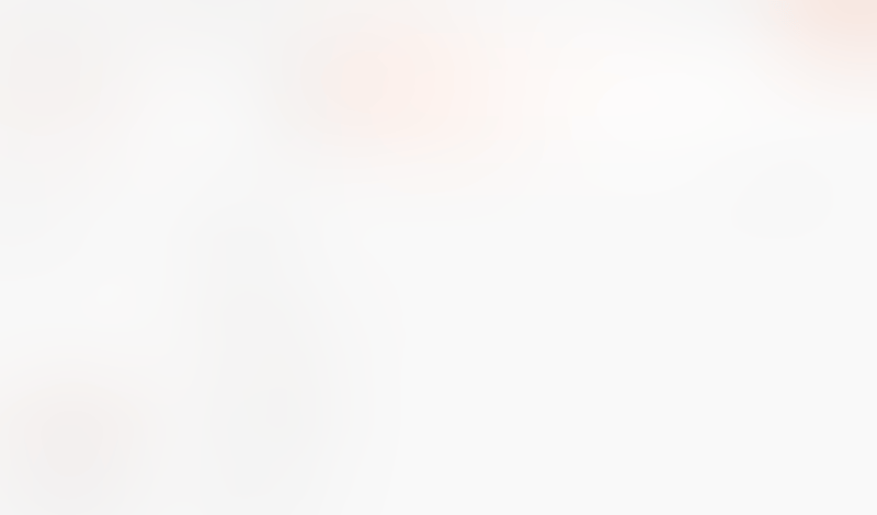 Firecrawl
			  ux ui design