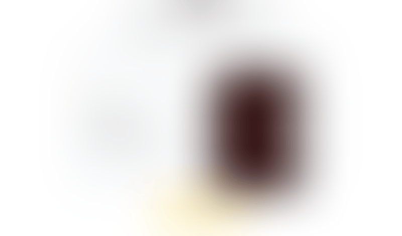 Pocket Casts screen example