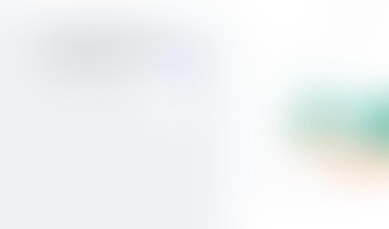 Motion
			            ux ui design