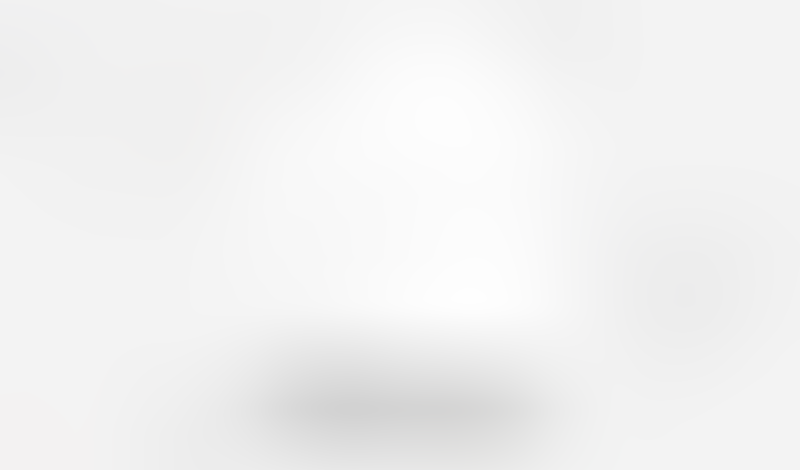 Maybe Finance screen example