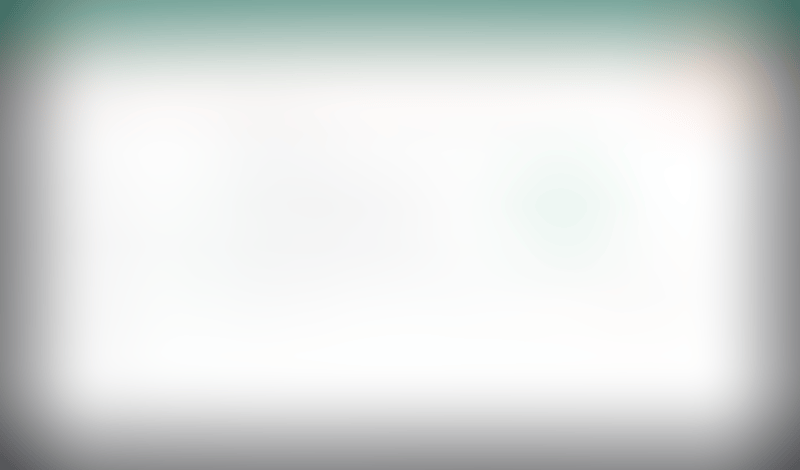 Mighty
			      ux ui design