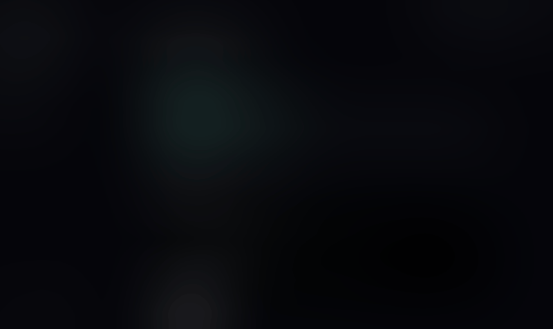 Resend
			      ux ui design