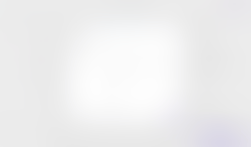 Tines
			        ux ui design