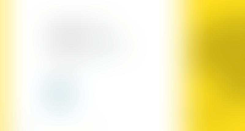 Mailchimp
			     ux ui design