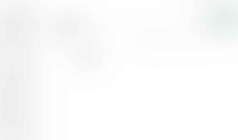 Slack
			               ux ui design