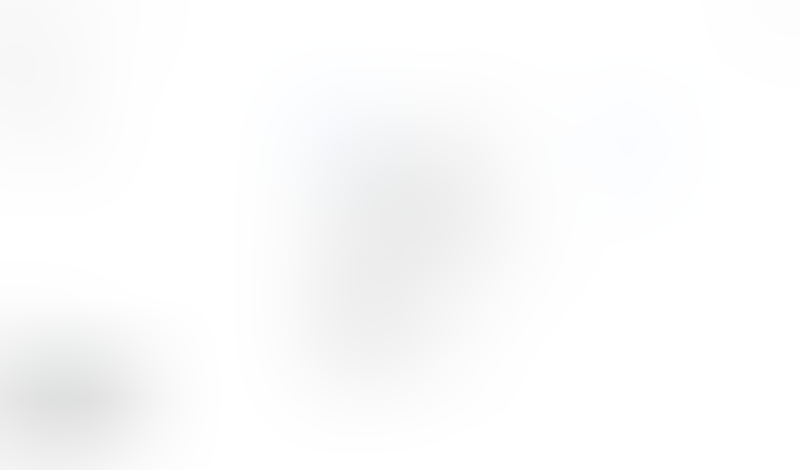 Anara screen example