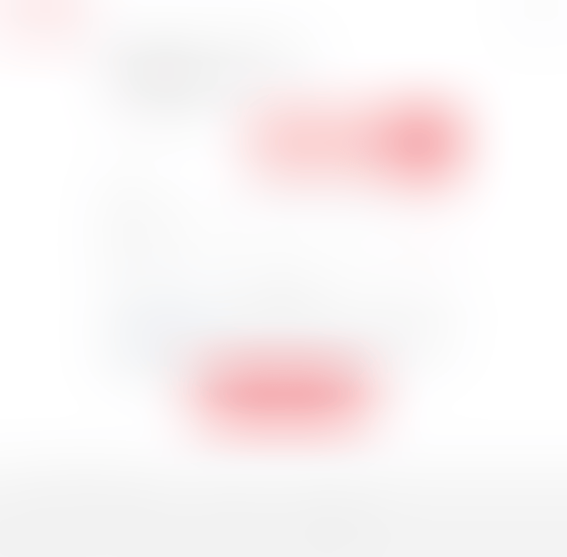 Netflix
			               ux ui design