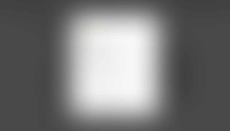 Airbnb
			         ux ui design