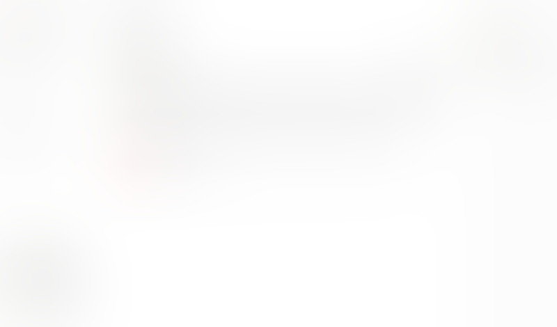 Campsite
			                  ux ui design