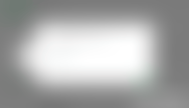 Cycle
			        ux ui design