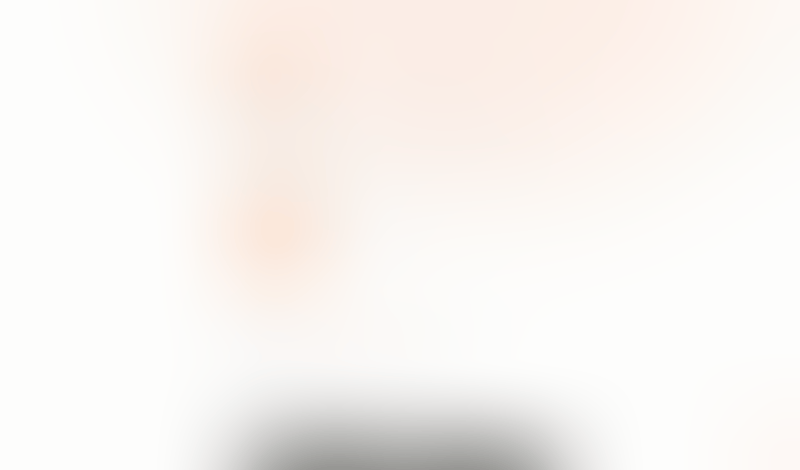 Delphi
			         ux ui design