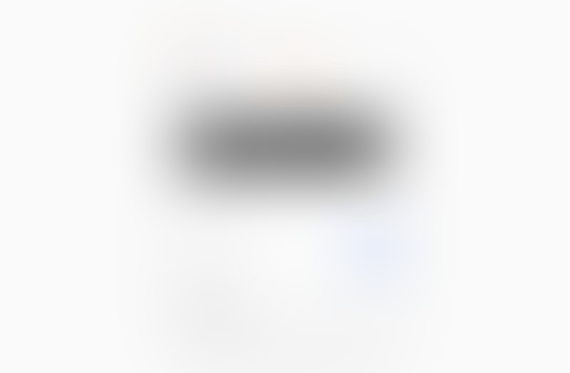 Nightwatch screen example