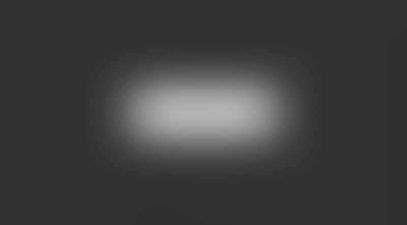 Amie
			         ux ui design