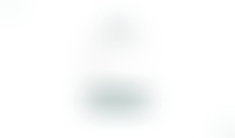 Assembly
			      ux ui design