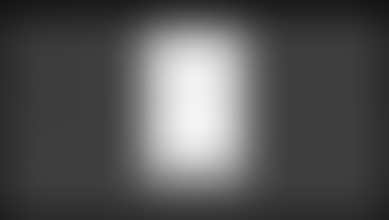 Hypermode
			   ux ui design