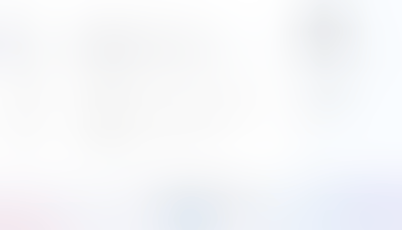 Superhuman
			         ux ui design