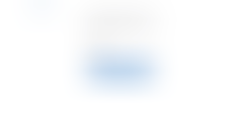 Linkedin
			    ux ui design