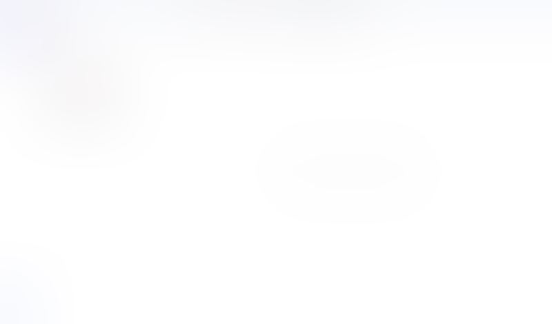 Orchestra screen example