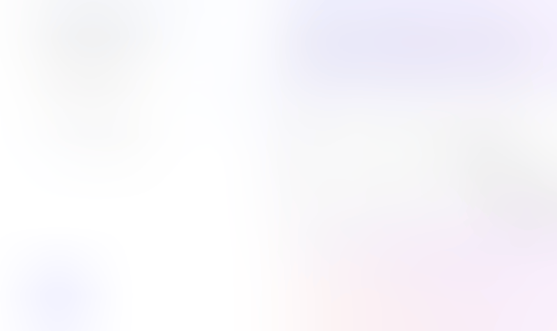 DevRev
			     ux ui design