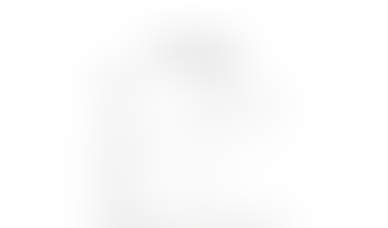 Flodesk
			                ux ui design