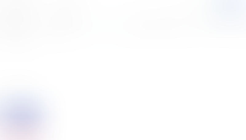 Eraser
			              ux ui design