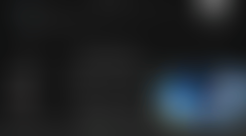 Epidemic Sound
			          ux ui design