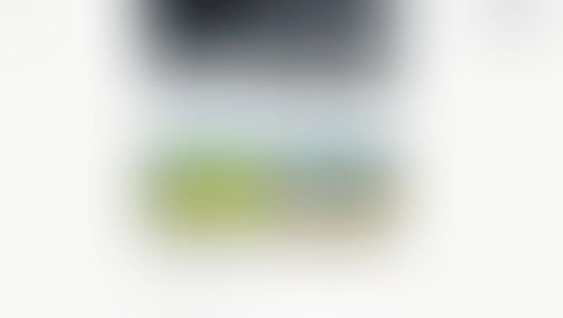 Grok
			       ux ui design