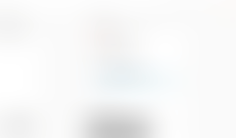 Typeform screen example