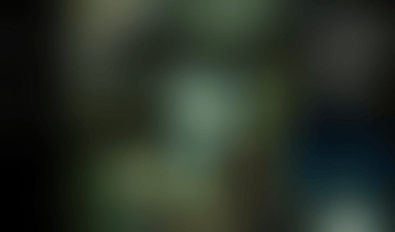 Sora
			              ux ui design