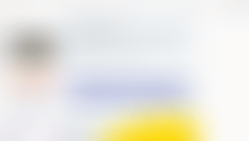 QuestionScout
			  ux ui design