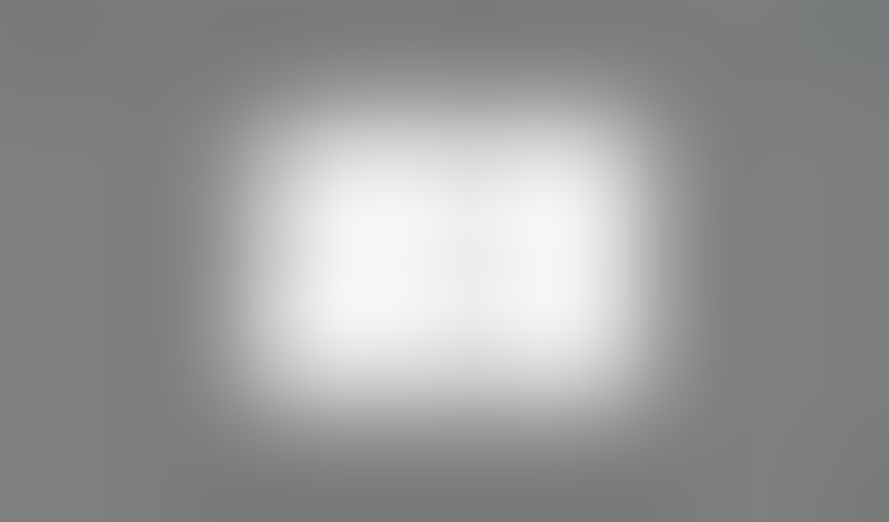 Glide
			   ux ui design