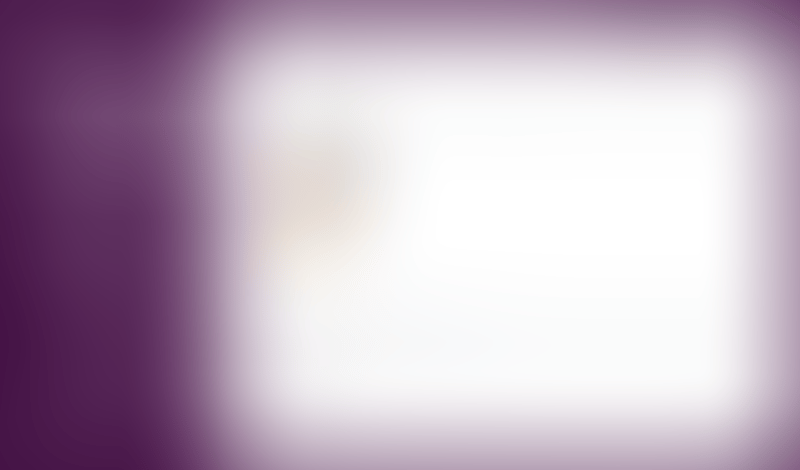 Slack
			             ux ui design